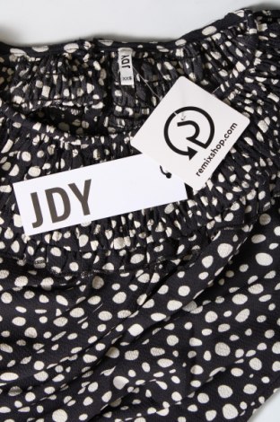 Bluză de femei Jdy, Mărime XXS, Culoare Gri, Preț 15,30 Lei