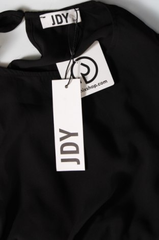 Γυναικεία μπλούζα Jdy, Μέγεθος XXS, Χρώμα Μαύρο, Τιμή 5,43 €