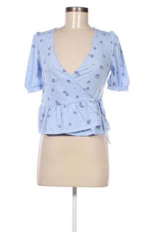 Damen Shirt Jdy, Größe XXS, Farbe Blau, Preis € 15,98