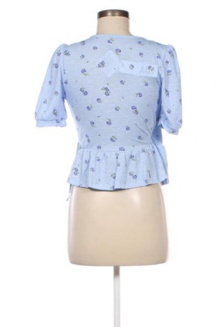 Damen Shirt Jdy, Größe XXS, Farbe Blau, Preis € 1,60