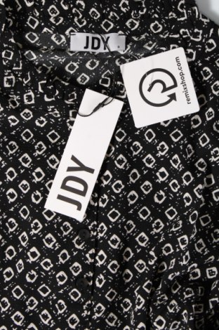 Дамска блуза Jdy, Размер S, Цвят Черен, Цена 13,64 лв.