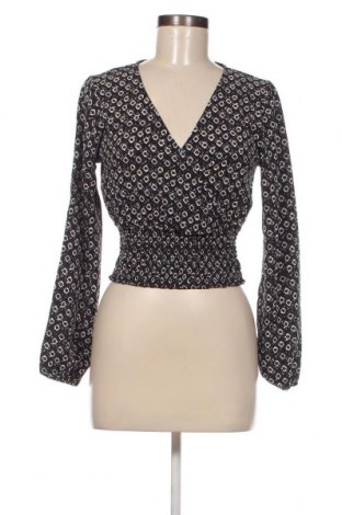 Γυναικεία μπλούζα Jdy, Μέγεθος XS, Χρώμα Μαύρο, Τιμή 5,27 €
