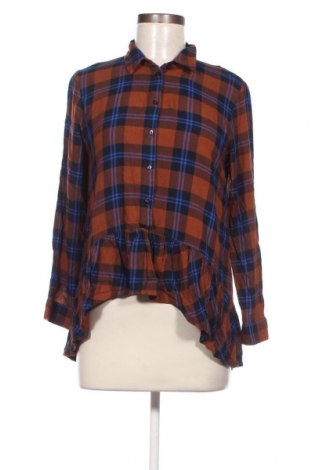 Γυναικεία μπλούζα Jdy, Μέγεθος S, Χρώμα Πολύχρωμο, Τιμή 3,37 €