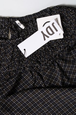 Γυναικεία μπλούζα Jdy, Μέγεθος XL, Χρώμα Μαύρο, Τιμή 4,79 €