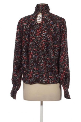 Γυναικεία μπλούζα Jdy, Μέγεθος M, Χρώμα Πολύχρωμο, Τιμή 4,31 €