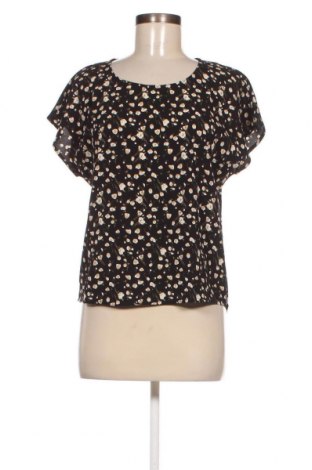 Γυναικεία μπλούζα Jdy, Μέγεθος XS, Χρώμα Πολύχρωμο, Τιμή 1,60 €