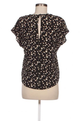 Γυναικεία μπλούζα Jdy, Μέγεθος XS, Χρώμα Πολύχρωμο, Τιμή 1,60 €