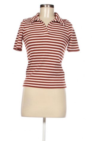 Γυναικεία μπλούζα Jdy, Μέγεθος M, Χρώμα Πολύχρωμο, Τιμή 4,94 €