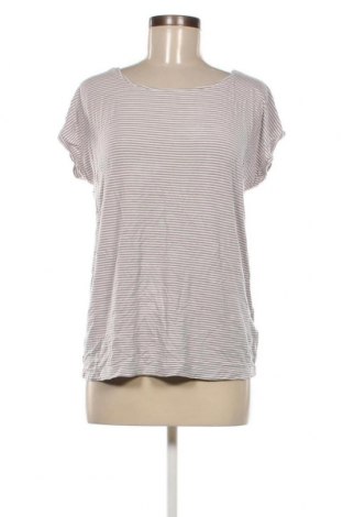 Дамска блуза Jean Pascale, Размер L, Цвят Многоцветен, Цена 8,55 лв.