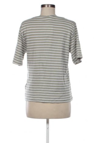 Damen Shirt Jean Pascale, Größe L, Farbe Grün, Preis 5,55 €