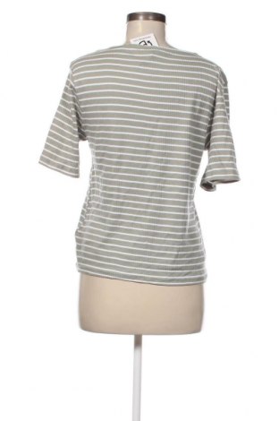 Γυναικεία μπλούζα Jean Pascale, Μέγεθος L, Χρώμα Πολύχρωμο, Τιμή 4,70 €