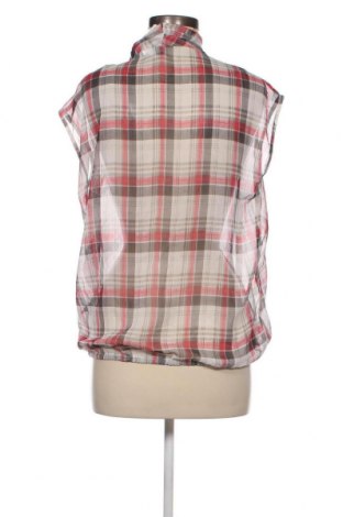 Damen Shirt Jean Pascale, Größe L, Farbe Mehrfarbig, Preis 3,97 €