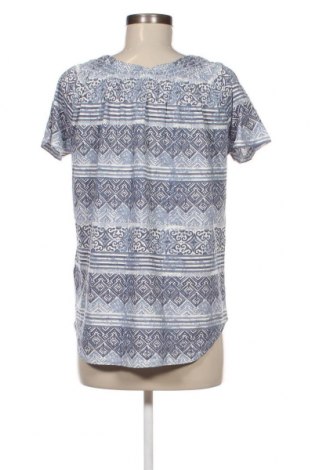 Γυναικεία μπλούζα Jean Pascale, Μέγεθος M, Χρώμα Μπλέ, Τιμή 3,88 €