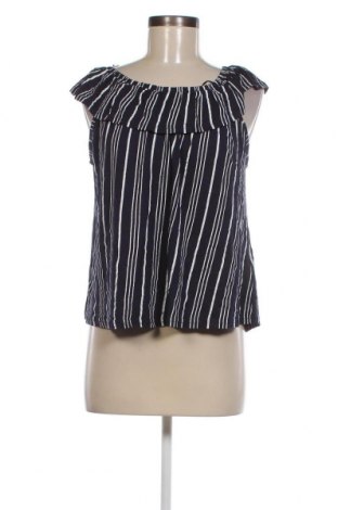 Γυναικεία μπλούζα Jean Pascale, Μέγεθος XL, Χρώμα Μπλέ, Τιμή 5,05 €
