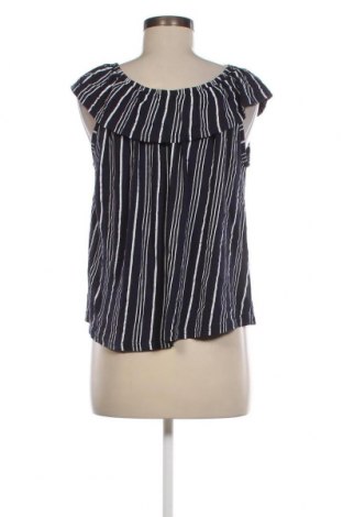 Дамска блуза Jean Pascale, Размер XL, Цвят Син, Цена 8,17 лв.