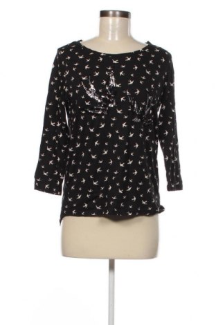 Damen Shirt Jean Pascale, Größe M, Farbe Mehrfarbig, Preis € 1,98