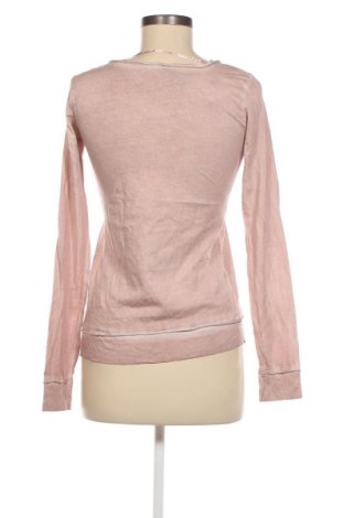 Damen Shirt Jean Pascale, Größe XS, Farbe Rosa, Preis € 1,98
