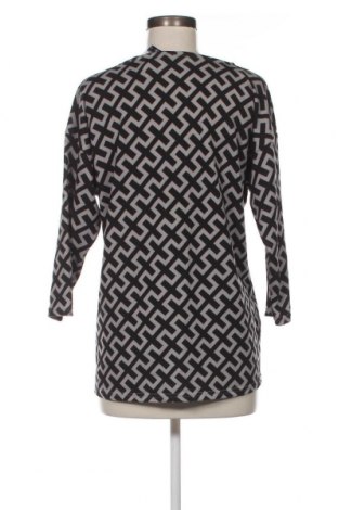 Дамска блуза Jean Pascale, Размер M, Цвят Многоцветен, Цена 6,08 лв.