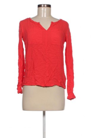 Damen Shirt Jean Pascale, Größe M, Farbe Rosa, Preis 1,98 €