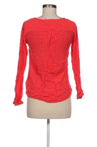 Γυναικεία μπλούζα Jean Pascale, Μέγεθος M, Χρώμα Ρόζ , Τιμή 2,47 €