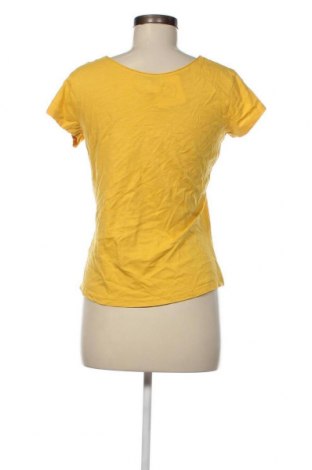 Дамска блуза Jean Paul, Размер S, Цвят Жълт, Цена 3,80 лв.