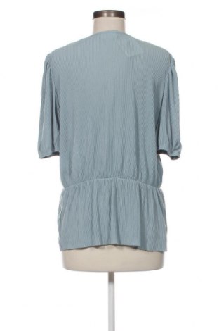 Γυναικεία μπλούζα Jeanswest, Μέγεθος S, Χρώμα Μπλέ, Τιμή 2,23 €