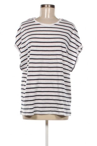 Γυναικεία μπλούζα Jeanswest, Μέγεθος XL, Χρώμα Πολύχρωμο, Τιμή 25,39 €