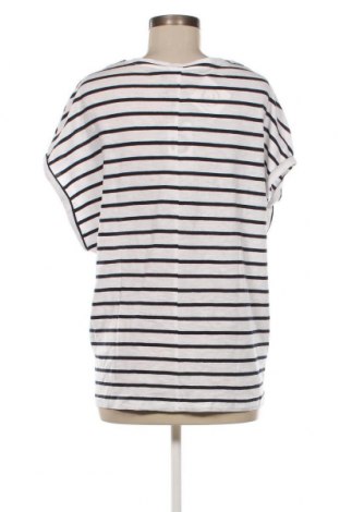 Damen Shirt Jeanswest, Größe XL, Farbe Mehrfarbig, Preis 26,05 €