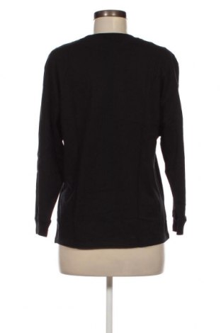 Дамска блуза Jenny, Размер XXS, Цвят Черен, Цена 8,99 лв.