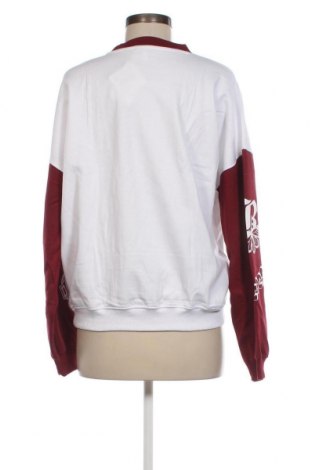 Γυναικεία μπλούζα Jennyfer, Μέγεθος XS, Χρώμα Λευκό, Τιμή 4,47 €
