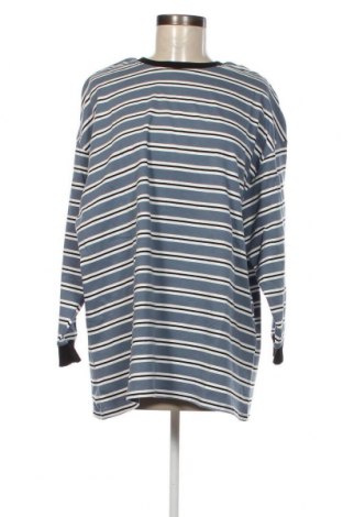 Γυναικεία μπλούζα Jennyfer, Μέγεθος M, Χρώμα Πολύχρωμο, Τιμή 5,43 €