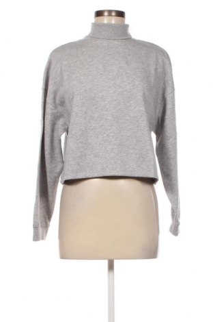 Damen Shirt Jennyfer, Größe S, Farbe Grau, Preis € 2,40