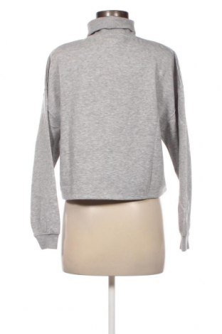 Damen Shirt Jennyfer, Größe S, Farbe Grau, Preis 15,98 €