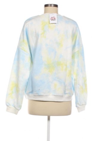 Damen Shirt Jennyfer, Größe L, Farbe Mehrfarbig, Preis 4,47 €