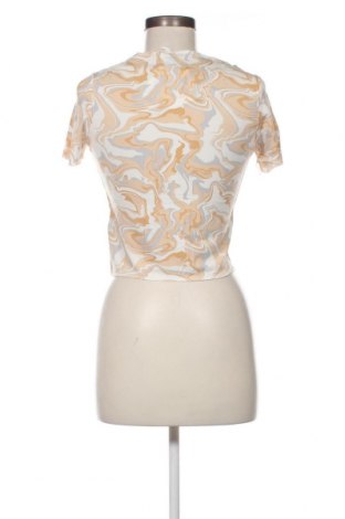 Γυναικεία μπλούζα Jennyfer, Μέγεθος M, Χρώμα Πολύχρωμο, Τιμή 4,63 €