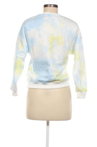 Γυναικεία μπλούζα Jennyfer, Μέγεθος XXS, Χρώμα Πολύχρωμο, Τιμή 4,47 €