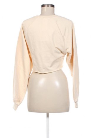 Damen Shirt Jennyfer, Größe XS, Farbe Beige, Preis € 2,40