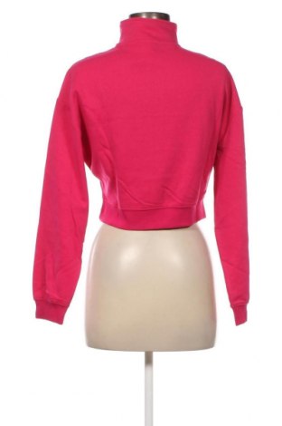 Damen Shirt Jennyfer, Größe XS, Farbe Rosa, Preis 10,39 €