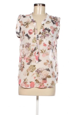 Γυναικεία μπλούζα Jennyfer, Μέγεθος M, Χρώμα Πολύχρωμο, Τιμή 3,06 €