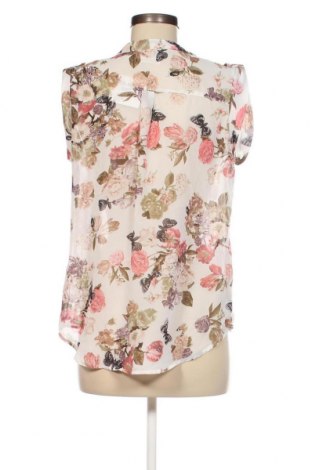 Γυναικεία μπλούζα Jennyfer, Μέγεθος M, Χρώμα Πολύχρωμο, Τιμή 2,47 €