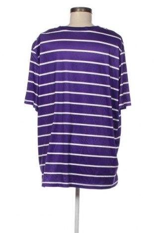 Дамска блуза Jery Mood, Размер XXL, Цвят Многоцветен, Цена 15,01 лв.