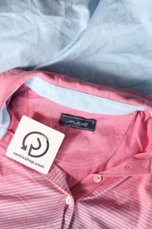 Damen Shirt Jl, Größe M, Farbe Mehrfarbig, Preis 15,31 €