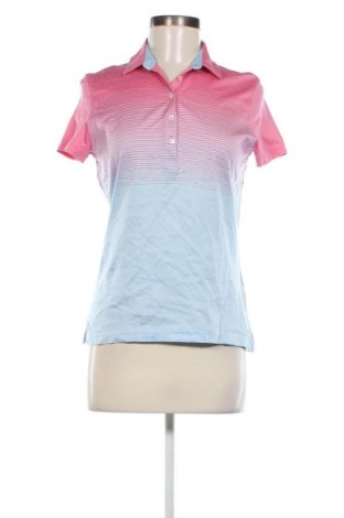 Damen Shirt Jl, Größe M, Farbe Mehrfarbig, Preis 4,44 €