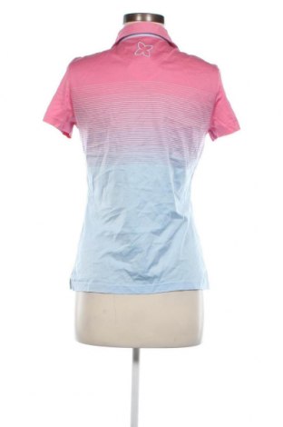 Damen Shirt Jl, Größe M, Farbe Mehrfarbig, Preis 15,31 €