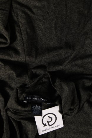 Damen Shirt Joan Vass, Größe M, Farbe Grün, Preis 4,02 €