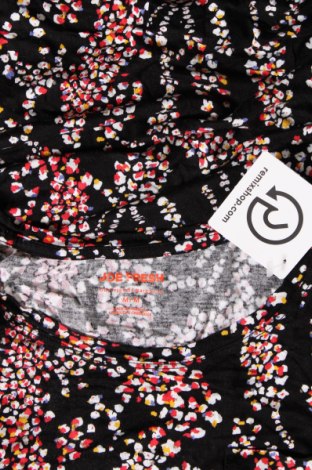 Damen Shirt Joe Fresh, Größe M, Farbe Mehrfarbig, Preis 2,64 €