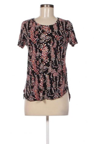 Дамска блуза Joe Fresh, Размер M, Цвят Многоцветен, Цена 4,75 лв.