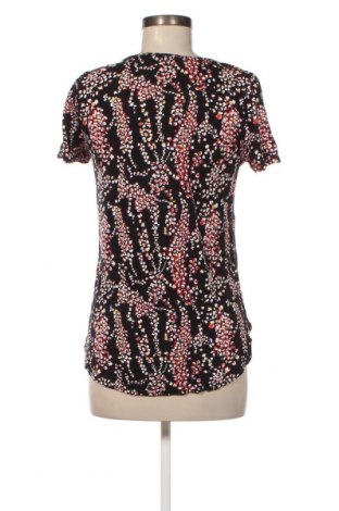 Дамска блуза Joe Fresh, Размер M, Цвят Многоцветен, Цена 4,75 лв.