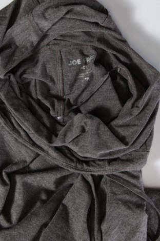 Γυναικεία μπλούζα Joe Fresh, Μέγεθος M, Χρώμα Γκρί, Τιμή 1,76 €