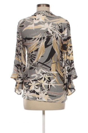 Дамска блуза Jones, Размер XS, Цвят Многоцветен, Цена 5,98 лв.